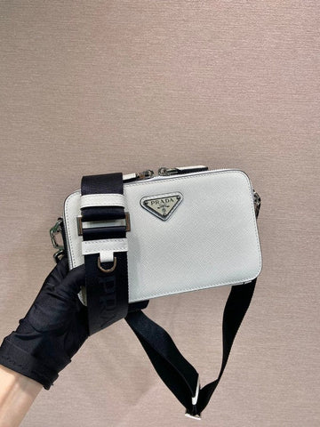 Makersluxe Bags - PD Bags - 008