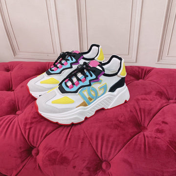 MLB - DAG Shoes - 387