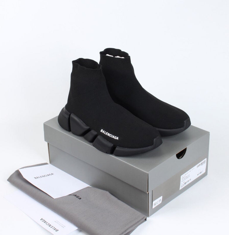 MLB - BG Shoes - 319