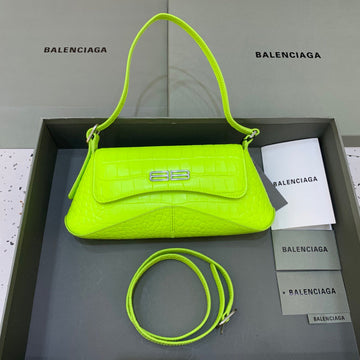 Makersluxe - BGA Bags - 320