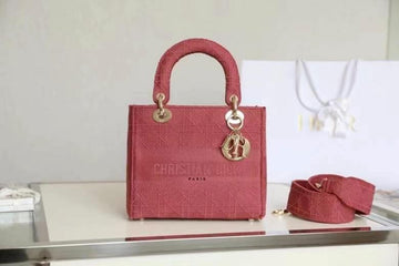 DOR Bags - Makersluxe - 363