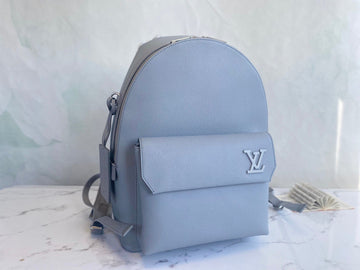 Makersluxe - LOV Bags - 1555