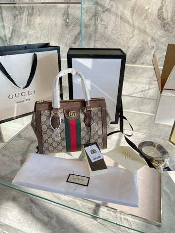 Makersluxe - Top Quality Bags GCI 419