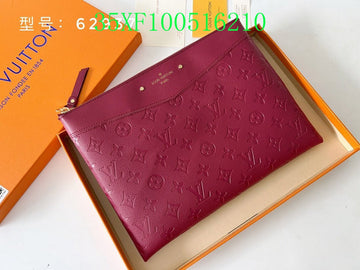 MLB - LOV Wallet - 1364