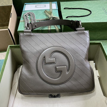 MLB - GUKI Women Bags - 158