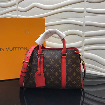 MLB - LOV Bags - 1217