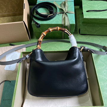 MLB Makersluxe - GCI Bags - 356