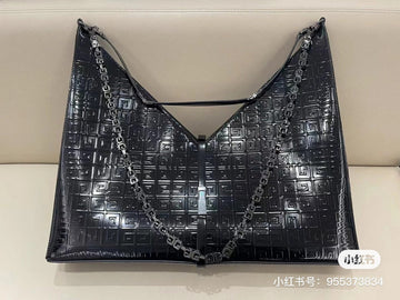 Makersluxe - GCY Bags - 252