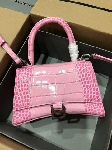MLB - BG Bags - 251