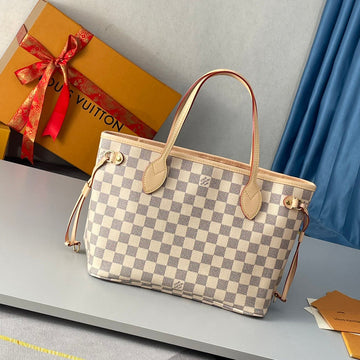 makersluxe - LOV Bags - 411