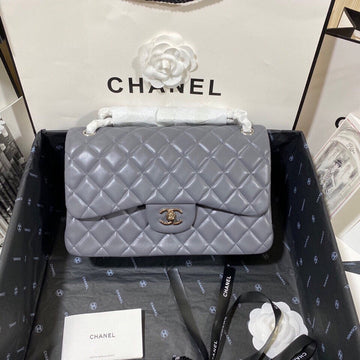 MLB - CHL Bags - 2616