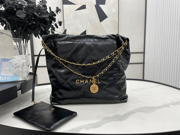 Makersluxe - CHL Bags - 281