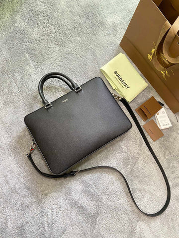 MLB - BOR Men Bags - 126
