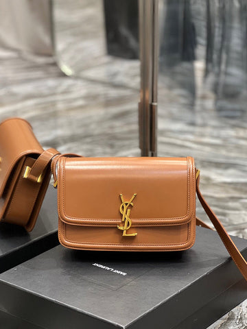 MLB - SLY Bags - 1175