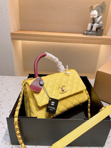 Makersluxe - CNL3 Bags - 210