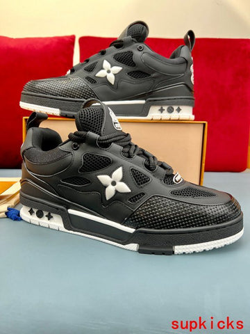 MLB - LOV Trainers - 459
