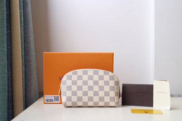 Makersluxes - Latest - 2692