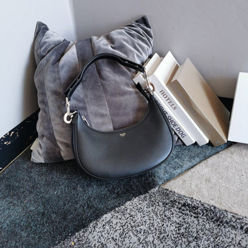 Makersluxe - COL Bags - 1463