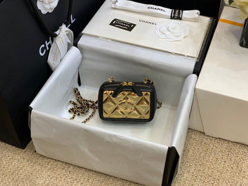 MLB - CHL Lady Bags - 462