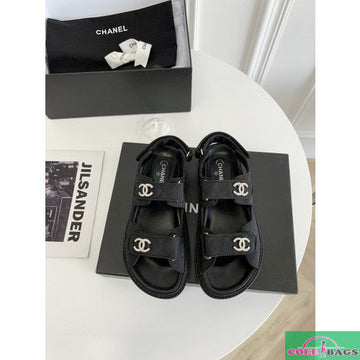 MLB - All Women Shoes - 1507