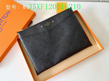 MLB - LOV Wallet - 1362