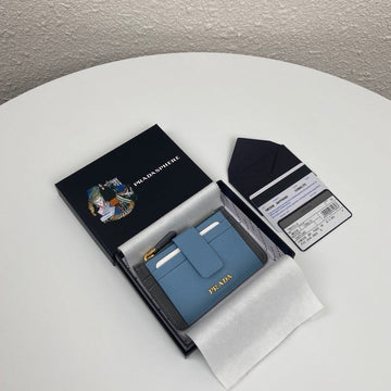 Makersluxe - PD Wallets - 082