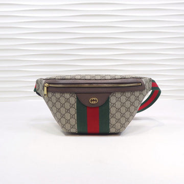 MLB - GCI Bags - 1052