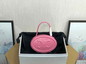 Makersluxe - COL Bags - 399