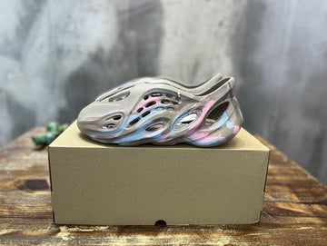 MLB - ADO Shoes - 015