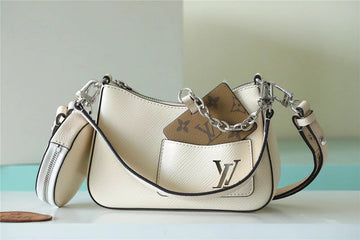 MLB Fashion Lu-Vi bags - 6458