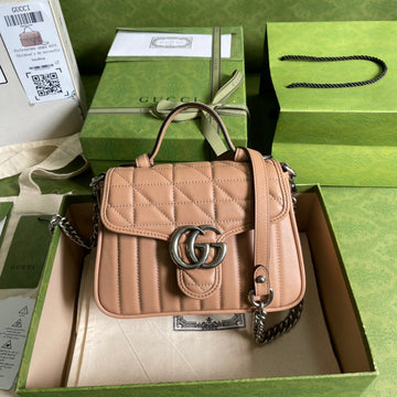 Makersluxe - GUKI Women Bags - 1317
