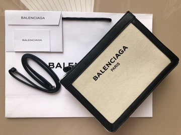 Makersluxe - BGA Bags - 795