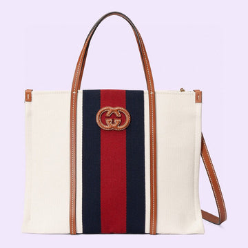 MLB - GCI Bags - 3462
