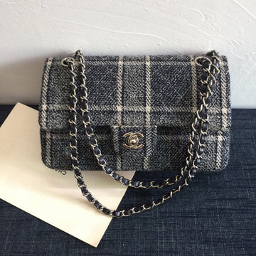 MLB - CHL Bags - 2747
