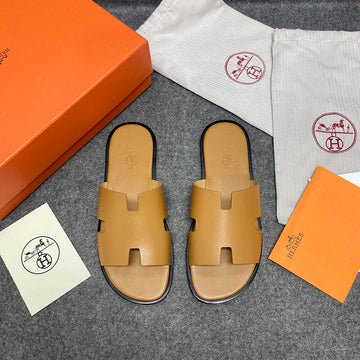 MLB - HMS Shoes - 097