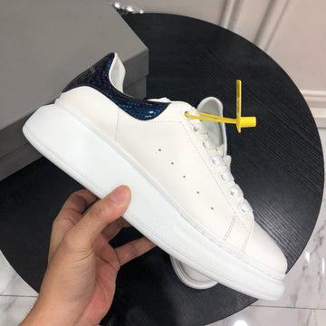 MLB- AQ Shoes - 273