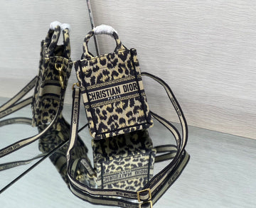 MLB - DIR Bags - 248