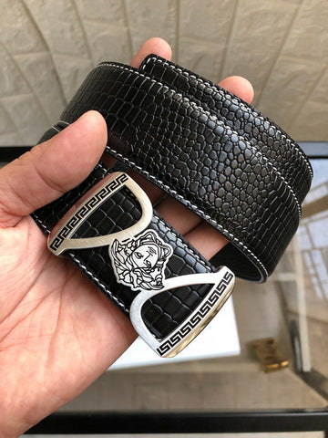 MLB - VAR Belts - 175