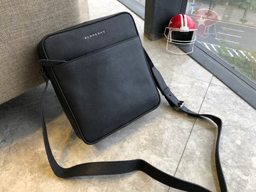 BBR Bags - Makersluxe - 444