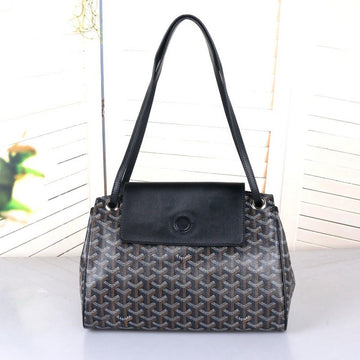 Makersluxe - GYO Bags - 1414