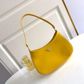 Makersluxe - PD Bags - 979