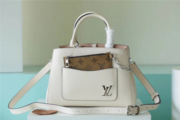 MLB Fashion Lu-Vi bags - 6900