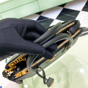 MLB - PD Lady Bags - 425