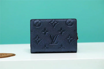 MLB - LOV Men Wallets - 226
