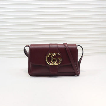 MLB - GCI Bags - 912