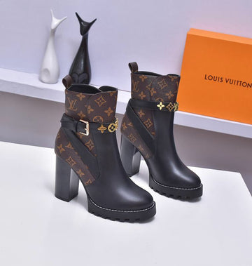 MLB - LOV Women Shoes - 1177