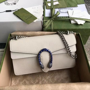Makersluxe GUKI Women Bags - 468