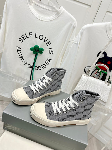 MLBS - BG Women Shoes - 172