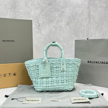 Makersluxe - BG Bags - 1508