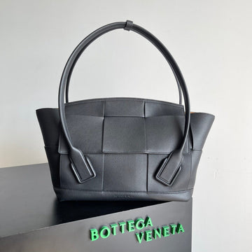 Makersluxe - BOV Bags - 974